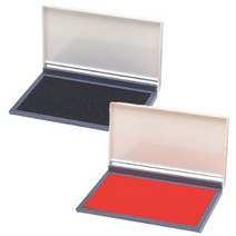 샤이니 스탬프 패드 (SP-3), 보라