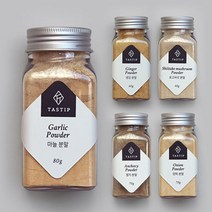 2500원 특가전 100%국내산 천연조미료 마늘 생강 양파 표고버섯 멸치분말가루, 16_멸치분말70g