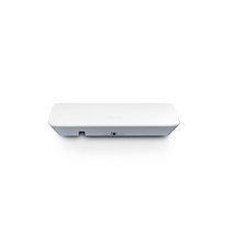 시스코 시스템즈 (Cisco) Meraki Go 실내 Wi-Fi 6 액세스 포인트 (GR12) PoE 지원 클라우드 관리 메쉬 연결 소규모 사무실 상점 재택 근무용 무선 LAN (듀얼 밴드 802.11ax)
