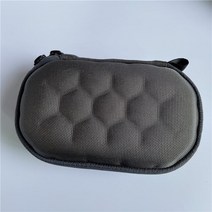 랙케이스SteelSeries 라이벌 패션 하드 운반 케이스 마우스 보관함 보호 커버 310 700 710 650 600, 05 Gray for wireless