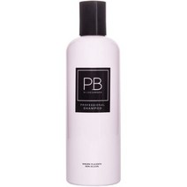 일본직발송 6. LOVE CHROME PB 프로페셔널 샴푸 250ML 야마자쿠라 태반 추출물 러브크롬 [공식 숍] B08T6, One Size, One Color