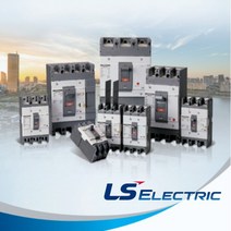 LS ABS 1004B 1000A 배선용차단기 MCCB Metasol, 상세페이지 참조, 상세페이지 참조, 상세페이지 참조