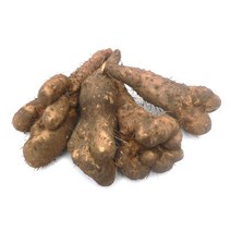 산마 전문 재배농장 못난이마 2kg 3kg 5kg 10kg 햇 안동마, 1box