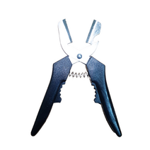함박장터 다용도 밤가위(CHESTNUT SCISSORS) 밤까기 밤칼 밤껍질벗기기 (4324)