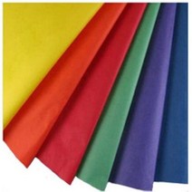 색한지 2절 10장 _[마크트], 4.살색