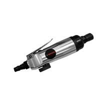 로테이크 에어 드라이버 에어공구 자동차공구 RT-3602, 1개