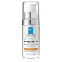 라로슈포제 선크림 La Roche-Posay Anthelios AOX SPF 50 30ml