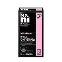 밀크씨슬 실리마린 밀크씨슬 추출물 헬퍼 엉겅퀴 헛개열매 울금 대두레시틴 오미자추출물 간피로회복 간장약 종합영양제 중년 남성 남편 직장인 마이니 간에다밀크씨슬