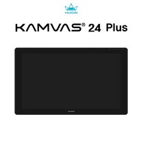휴이온 KAMVAS 24 PLUS QHD그래픽타블렛