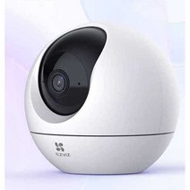 홈카메라 반려동물 펫 애완용 웹 홈캠 CCTV 베이비캠, 300만 C타입 128GB