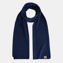 슈펜 STND 베이직 머플러