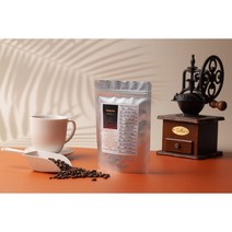 원두커피 고소한맛과테말라 안티구아메디나 스페셜G1 과테말라 니콰라과스페셜 G1 200 콜롬비아 원시드디카페인스페셜 200g, 에소프레소