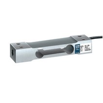 카스 로드셀 BCL-10L Single Point Load Cell 싱글포인트 소형로드셀 10kg, BCL-100L
