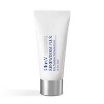 울트라브이 리뉴덤 플러스 50ml