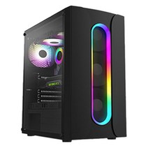 서민컴퓨터 조립컴퓨터 조립PC 게이밍PC 게임용 컴퓨터 본체 롤 오버워치 피파 배그 배틀그라운드 피파 디아블로 데스크탑, SM게임용 26번
