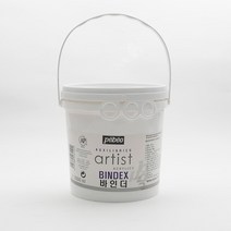 [뻬베오]A.바인더2000ml, [6164750]옵션없음