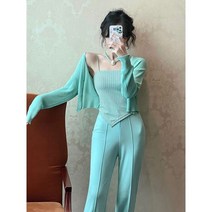 흠뻑쇼옷 파란티 워터밤옷 코디 흠뻑쇼 나시 티셔츠 반팔 드레스코드 콘서트 브라탑 배꼽티 크롭