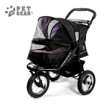 소형견전용 유모차 67314 가벼운 애견이동가방 애견집