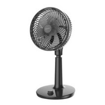 파세코 스탠드 써큘레이터 PCF-A9090B