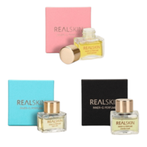 리얼스킨 이너지 퍼퓸 7ml, 1. 스위트 쟈스민
