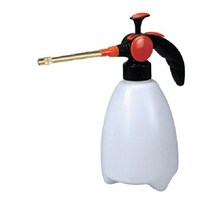 스마토 압축분무기 SM-ASSL1.5L(롱)(1017849) _74563EA, 쿠팡 매일올래 본상품선택