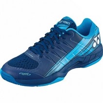 요넥스 에어러스 대쉬 3GC 남성 옴니 클레이 코트용 테니스화