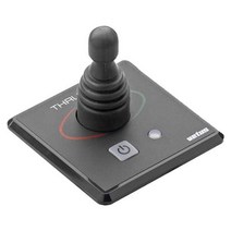 비투스 레버가 있는 BPJE2 활 프로펠러 패널, Ref:BPJE2 75 mm Grey