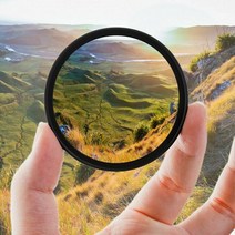 kenko UV Filter 82mm 95mm 105mm Factory Wholesale price for 캐논호환호환 Nikon 소니호환호환 Camera b, 02 82mm
