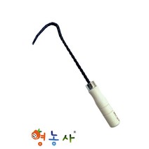 잡초호미