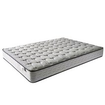 씰리 비올라 플러스 타이트탑 매트리스 슈퍼싱글 메트