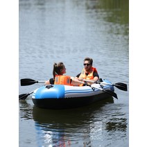 고무보트 물고기낚시용 추진기 어선 최대5인 표류, 표준