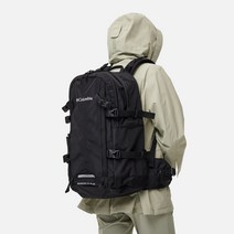 컬럼비아 남여공용 레드우드 35L 백팩 C45YU0367010 843798