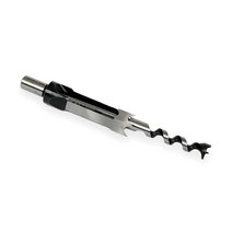 SMATO 스마토 각끌비트 22mm