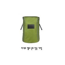 PASECO파세코 캠프10 10 CAMP-10가방 10