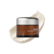 피에이치하비 쌀결 크림 50ml 수분 보습 세라마이드, 피에이치하비 쌀결크림(50ml)