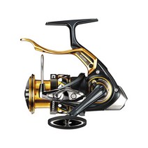 다이와 토너먼트 이소 (18) 2500SH-LBD 릴 정공정품, 2500SH-LBD (다이와정공)