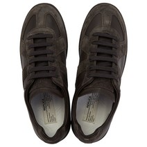 마틴마르지엘라 [마틴마르지엘라] 레플리카 S57WS0236 P1897 H9391 남자 스니커즈