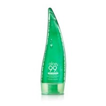 엔프라니 홀리카 알로에99% 수딩젤, 3개, 250ml
