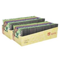 1킬로커피 페어 르완다 드립백커피, 600g, 10개
