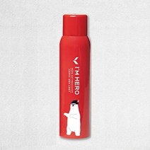 차량용 소화기 가정용 캠핑 350ml, 상세페이지 참조, 상세페이지 참조