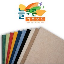 늘푸른아트보드 셀프방음 흡음제 셀프방음제 9T 600mm x 600mm, 메론(1장)