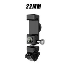 오토바이 부품 BMW 오토바이 GPS 스마트 폰 네비게이션 마운트 브래킷 C400GT C 400 GT 2019 2020, 08 Phone Holder-22