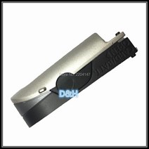 다양한 색상의 오리지널 배터리 커버 캐논 IXUS210 IS SD3500 스냅 IXUS 210 카메라 부품 세트