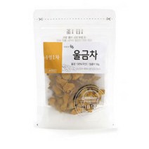 볶은 국산 울금 강황 차 50g, 상세페이지 참조, 상세페이지 참조, 상세페이지 참조