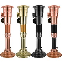 송풍기 식당 고기집 시로코팬 자바라, 04