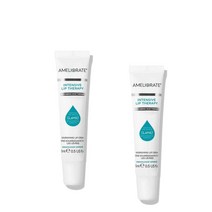 아멜리오레이트 인텐시브 립 트리트먼트 15ml 2팩 AMELIORATE Intensive Lip Treatment