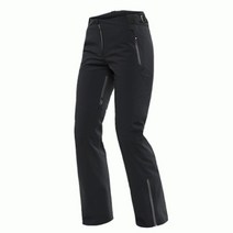 22다이네즈 여성스키복 바지 HP VERGLAS PANTS WMN BK