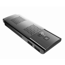 인텔 휴대용 미니PC 포켓컴퓨터 게이밍 소형 스틱 호수 스틱, 8g 128g