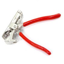 탱크팡 만능 다기능망치/멀티 탱크팡망치/콘크리트못