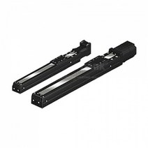 Actuator SAN (리드 800mm (M1000005916) 05mm) [리니어엑추에이터] Linear, 상세페이지 참조